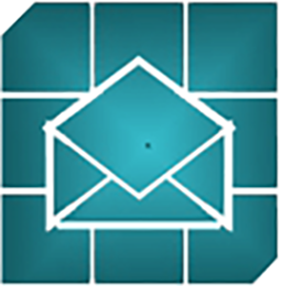 Subscription Widget for SendGrid logo