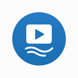 AutoCraft Player logo