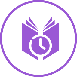 Reading Time & Progress Bar logo