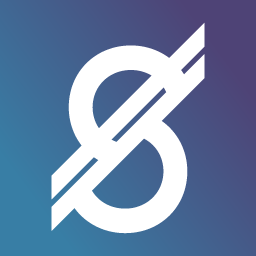 Suyool Omnichannel Payment Solution logo