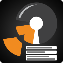 Website Visitor Converter by Lead Liaison logo