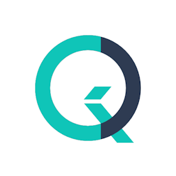CQI Referrer Attribution logo