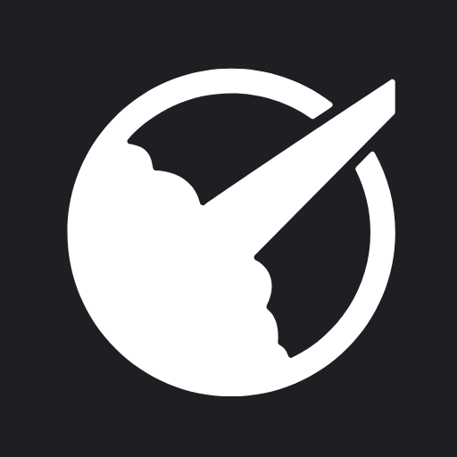 Shipable Chat logo