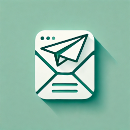 Newsletter Integration For Mailman3 logo