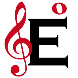 Euphonious MP3 Embedder Lite logo