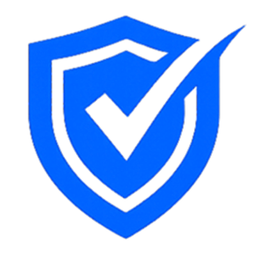 ShopMonitor.io – Automated Checkout & Form Monitoring logo