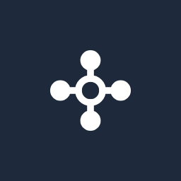 Wexofy Hub for WooCommerce logo
