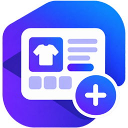 SingleGrid PDP Builder for WooCommerce logo