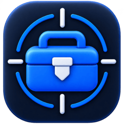 Toolbox for Elementor logo