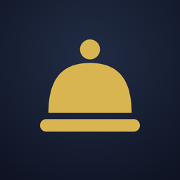 Tablekeep – Restaurant Booking Widget logo