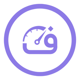 Farsisanj logo
