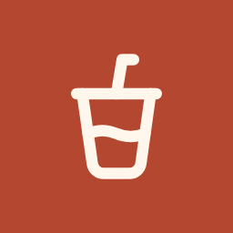 Tokurabo Takeout Menu for Square logo