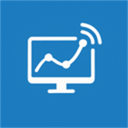 PingView — Uptime, SSL & Checkout Monitoring for WordPress and WooCommerce logo