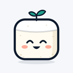 tufu AI logo