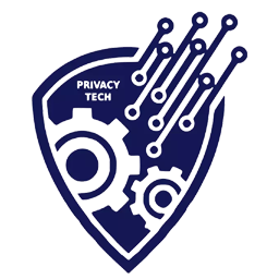 PrivacyTech CMP logo