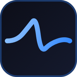 Clipwave Video & Image Maker logo
