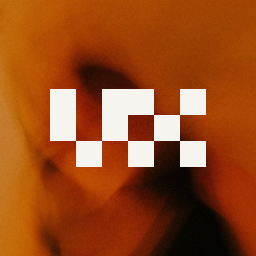 UX Signal logo