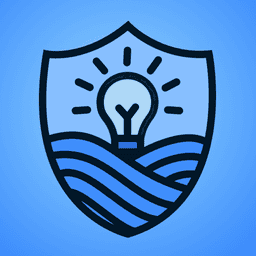PassMazing Flow logo