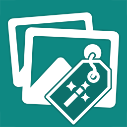 SmartTag Optimizer logo