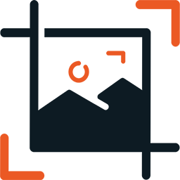 Symmetria Smart Images logo