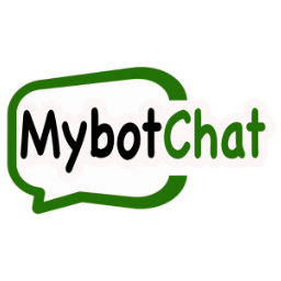MyBot.chat logo
