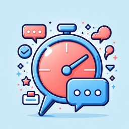 Comments Limiter logo
