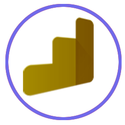 QuantumCloud PageSpeed Friendly Analytics Tracking logo