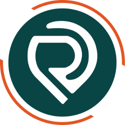 Roaver Widget logo