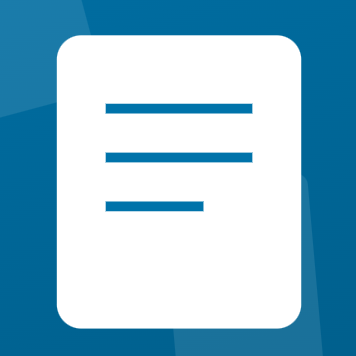 Quick Web Notes logo