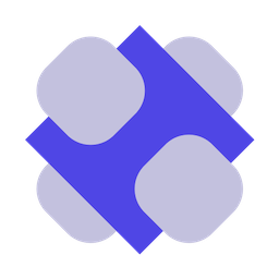 Rezerwujestolik logo