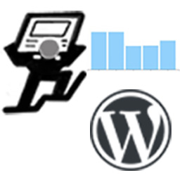 WP Theme Statistic logo