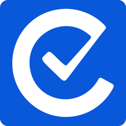 Consently – Cookie Consent & Compliance logo