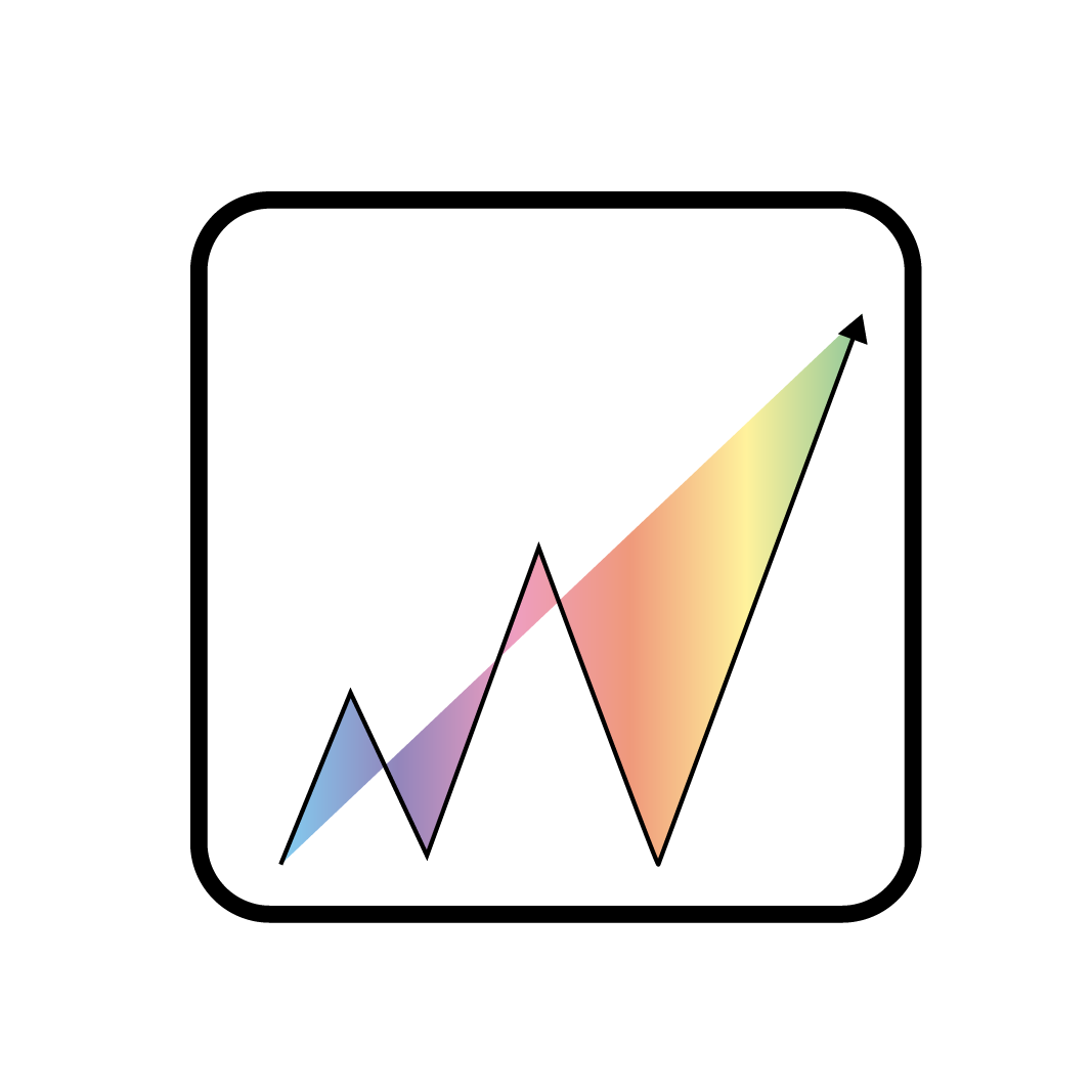 ROI Master logo