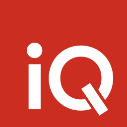 Related Posts By SearchIQ logo