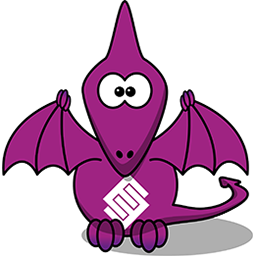 Notiflyer logo