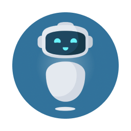RoboMaintainer – Safe Plugin Auto-Updates logo