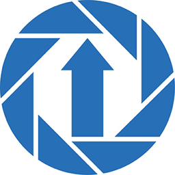 LS – AI Image Pipeline logo