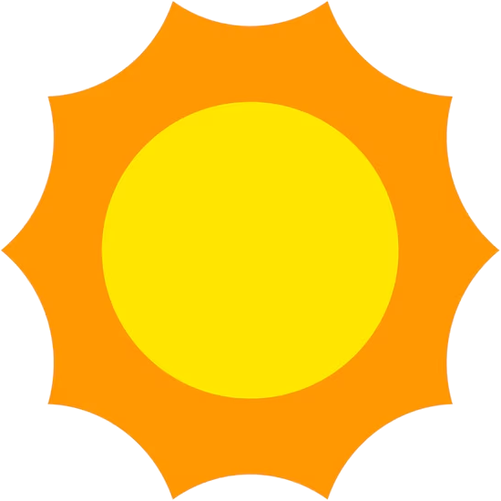 Weer Widget NL logo