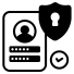 Share Login logo