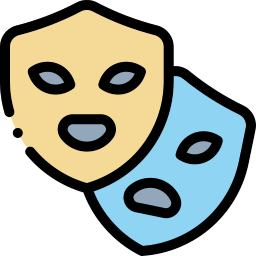 User Role Maker logo