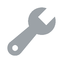 ZIP Easy Maintenance logo