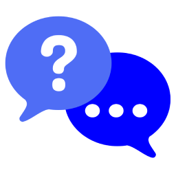 nReach LiveChat Widget logo