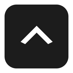 Back To Top Block logo