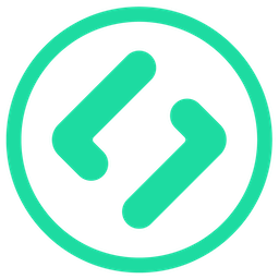 Stockpress logo