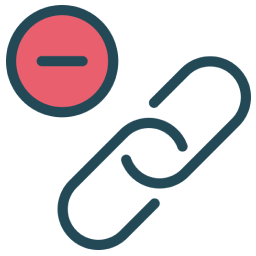 All Nofollow logo
