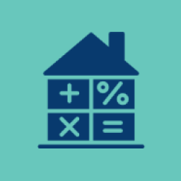 Personal Loan Calculator – Calculator Hub HQ logo