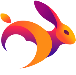 Indigetal Media Offload for Bunny.net logo