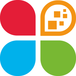 LuckyNode logo