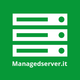 MSCache Varnish Purge logo