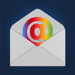 Attachment Download Manager for Gmail logo